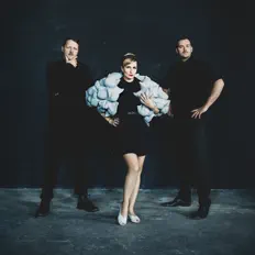Listen to Dina Summer, watch music videos, read bio, see tour dates & more!