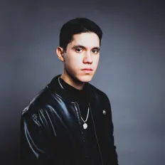 Gibran Godoyを聴いたり、ミュージックビデオを鑑賞したり、経歴やツアー日程などを確認したりしましょう！