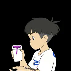 Day1を聴いたり、ミュージックビデオを鑑賞したり、経歴やツアー日程などを確認したりしましょう！