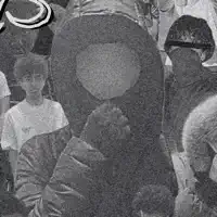 Listen to undefined, watch music videos, read bio, see tour dates & more!