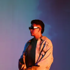 Listen to Brunog, watch music videos, read bio, see tour dates & more!