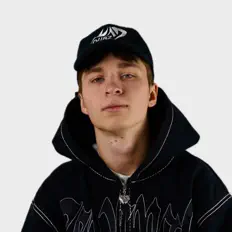 Listen to MAD DUBZ, watch music videos, read bio, see tour dates & more!