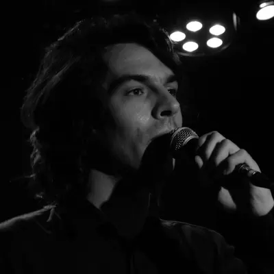 Listen to adrien, watch music videos, read bio, see tour dates & more!