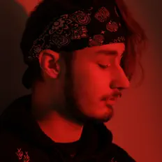 Ακούστε περιεχόμενο από Brendon Rice, παρακολουθήστε μουσικά βίντεο, διαβάστε το βιογραφικό, δείτε ημερομηνίες περιοδείας, και πολλά ακόμη!