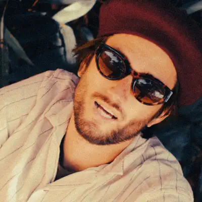 Listen to Joe Ghatt, watch music videos, read bio, see tour dates & more!