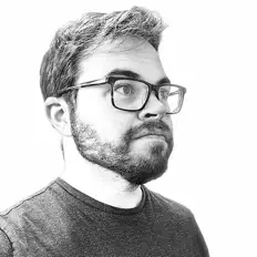 Sam Arjes을(를) 듣고, 뮤직 비디오를 보고, 약력을 읽고, 투어 일정 등을 확인하세요!