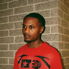Listen to Tre Ward, watch music videos, read bio, see tour dates & more!