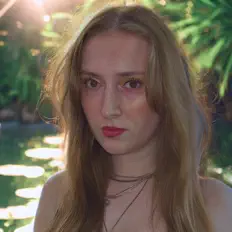 Dengarkan Kenna Hawn, tonton video musik, baca bio, lihat tanggal tur & lainnya!