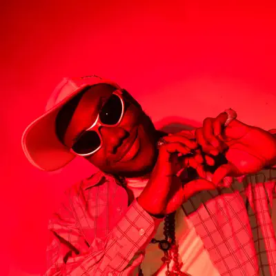 Listen to UNCLEUGLY, watch music videos, read bio, see tour dates & more!