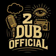 2 Dub Official: песни, клипы, биография, даты выступлений и многое другое.