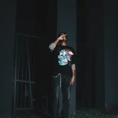 Ouça Mizzo205, assista a videoclipes, leia a biografia, veja as datas das turnês e mais!