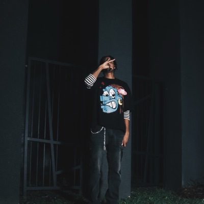 Listen to Mizzo205, watch music videos, read bio, see tour dates & more!
