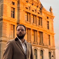 Marko Cirkovic