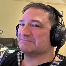 Kaleel Zibe सुनें, म्यूज़िक वीडियो देखें, बायो पढ़ें, दौरे की तारीखें और बहुत कुछ देखें!