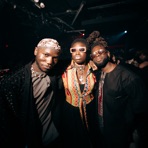 Afrique Like Me
