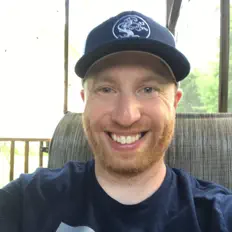 Listen to Mike Duffy, watch music videos, read bio, see tour dates & more!
