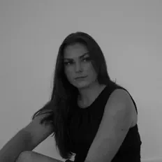 Listen to Meali Grace, watch music videos, read bio, see tour dates & more!