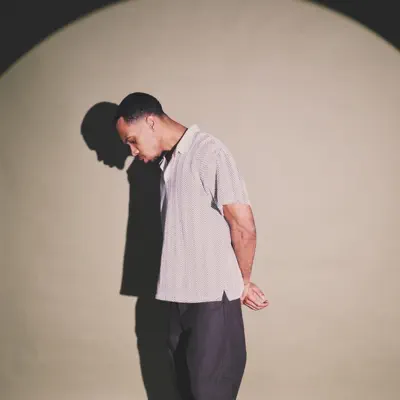 Listen to FAIRBANK$, watch music videos, read bio, see tour dates & more!
