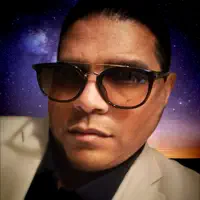 Ouça undefined, assista a videoclipes, leia a biografia, veja as datas das turnês e mais!