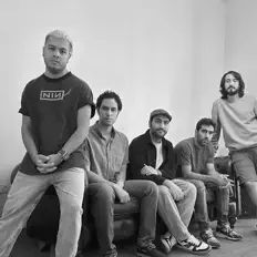 Listen to Sackrun, watch music videos, read bio, see tour dates & more!