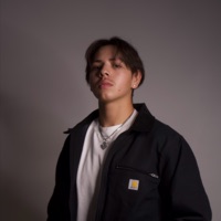 Bryan Ukiyo