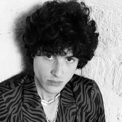 Listen to Gabriel Lobao, watch music videos, read bio, see tour dates & more!