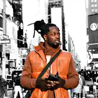 Listen to undefined, watch music videos, read bio, see tour dates & more!