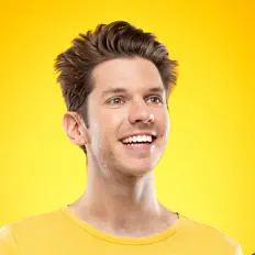 Listen to Emerson Brophy, watch music videos, read bio, see tour dates & more!