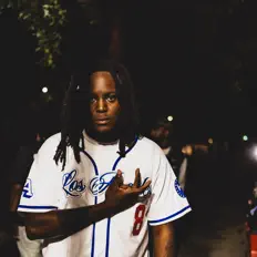 Listen to Grizzly G, watch music videos, read bio, see tour dates & more!