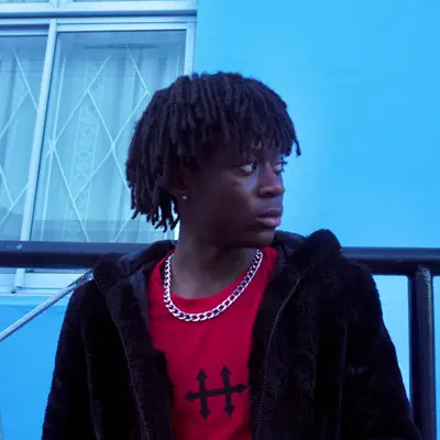 Listen to Mwai, watch music videos, read bio, see tour dates & more!