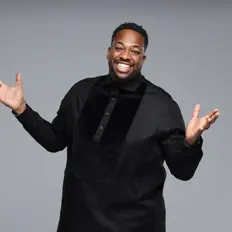 Dengarkan Bishop Brandon Jacobs & New Zion Temple, tonton video musik, baca bio, lihat tanggal tur & lainnya!
