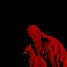 Escucha a Adore, mira vídeos musicales, lee la biografía, consulta fechas de giras y mucho más.