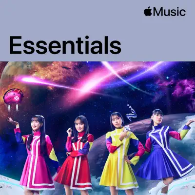 邦楽 0llwer42 Ikuze!Kaitousyouzyo - Momoiro Clover Z: Song Lyrics, Music