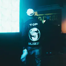 Listen to Vontee the Singer, watch music videos, read bio, see tour dates & more!
