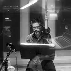 Listen to Jesús Adrián Romero, watch music videos, read bio, see tour dates & more!