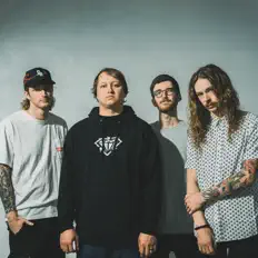 Listen to Telltale, watch music videos, read bio, see tour dates & more!