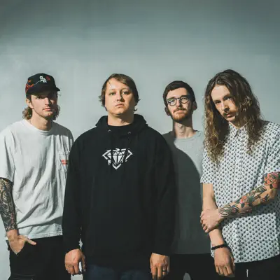 Listen to Telltale, watch music videos, read bio, see tour dates & more!