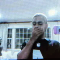 Escucha a undefined, mira videos musicales, lee su biografía, consulta las fechas de las gira y más.
