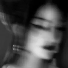 Escucha a Hinako Omori, mira videos musicales, lee su biografía, consulta las fechas de las gira y más.