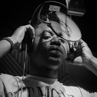 Listen to GFN Boochie, watch music videos, read bio, see tour dates & more!