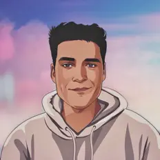 Listen to AgusAlvarez, watch music videos, read bio, see tour dates & more!