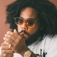 Listen to Alexander Blane, watch music videos, read bio, see tour dates & more!