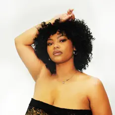 Listen to Sa'Miya, watch music videos, read bio, see tour dates & more!