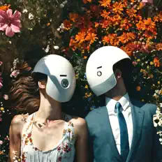 Dengarkan Solan&Livia, tonton video musik, baca bio, lihat tanggal tur & lainnya!