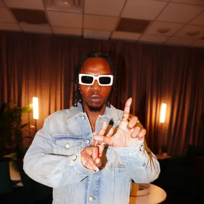 Listen to Likkle Vybz, watch music videos, read bio, see tour dates & more!