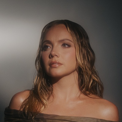 Danielle Bradbery