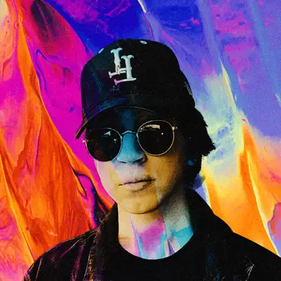 Listen to Dev Dilemma, watch music videos, read bio, see tour dates & more!