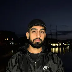 Ouve Mahdi Chishty, vê vídeos de música, lê a biografia, vê as datas da digressão e muito mais!