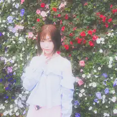 收听 にしちー、观看音乐视频、阅读小传、查看巡演日期等 ！
