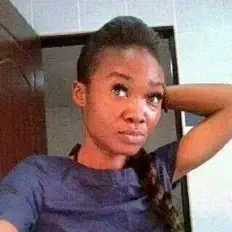 Sofia Amara: песни, клипы, биография, даты выступлений и многое другое.